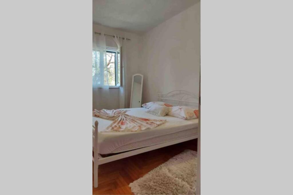 Photo of Bedroom in Sveta Nedjelja