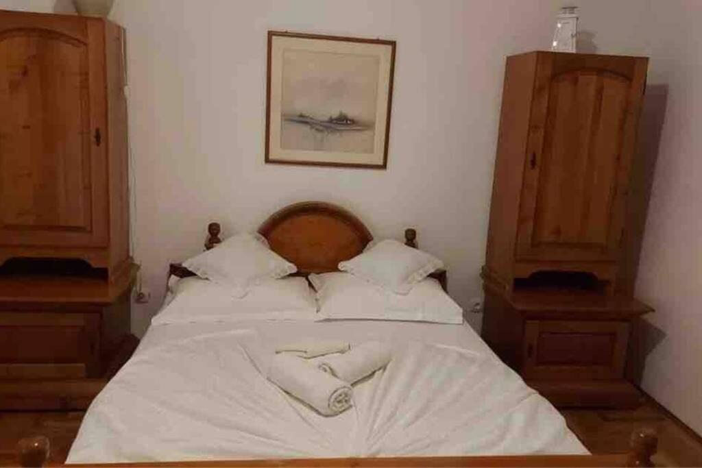 Photo of Bedroom in Sveta Nedjelja