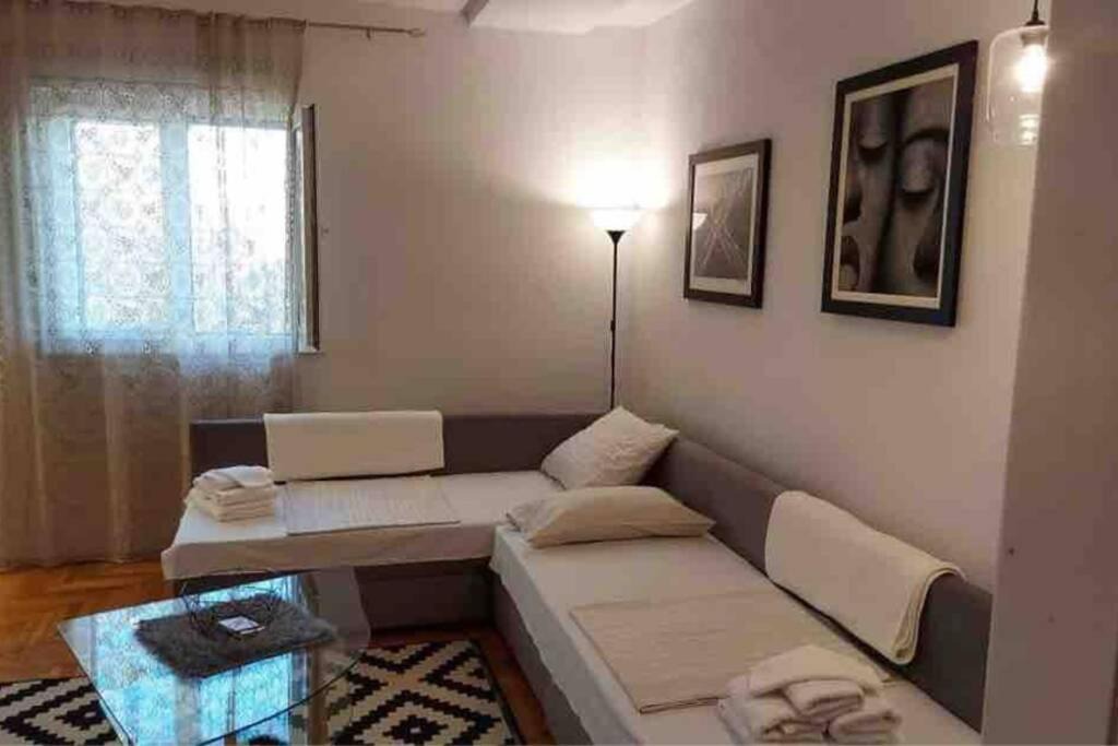 Photo of Livingroom in Sveta Nedjelja