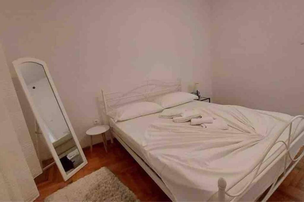 Photo of Bedroom in Sveta Nedjelja