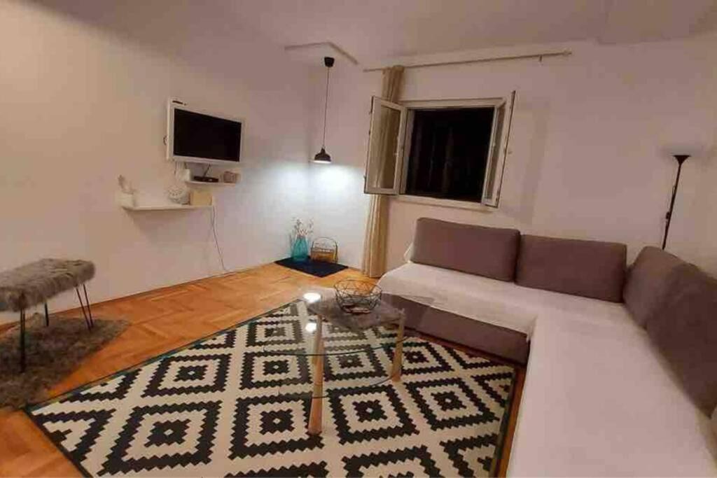 Photo of Livingroom in Sveta Nedjelja