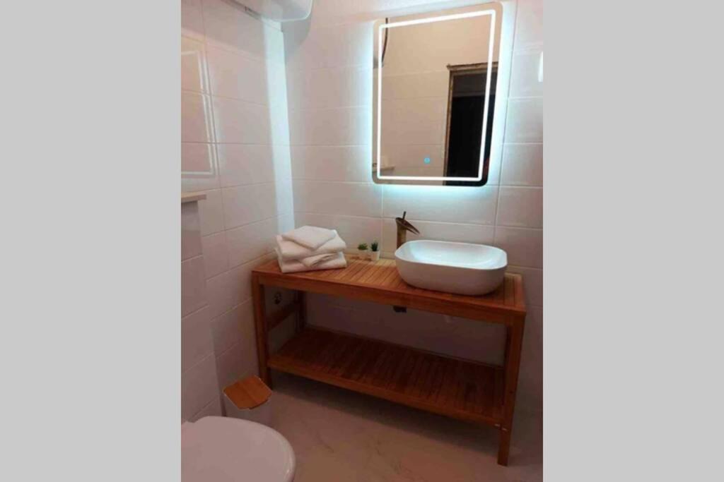 Photo of Bathroom in Sveta Nedjelja