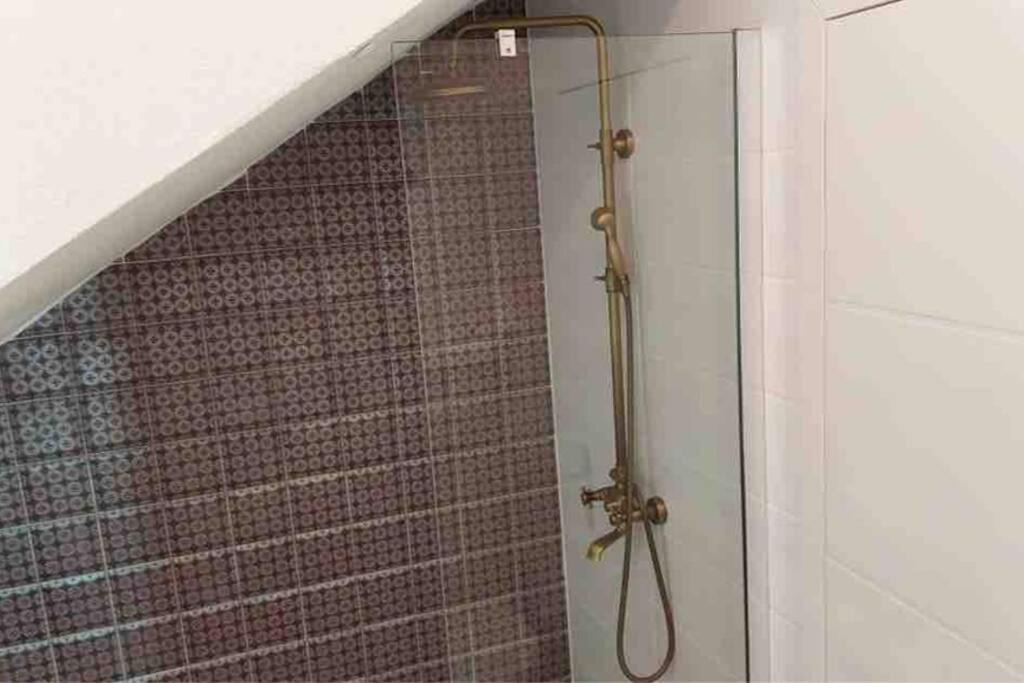 Photo of Bathroom in Sveta Nedjelja