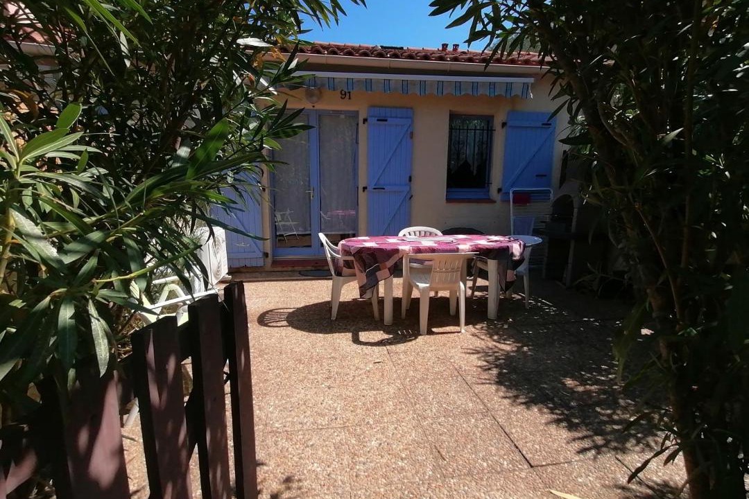 Photo of Others in Argeles-sur-Mer
