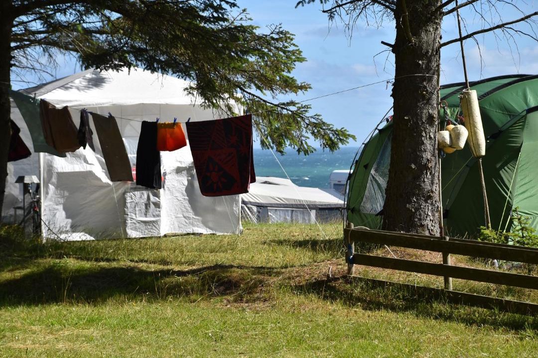 Photo of Others in Hanstholm