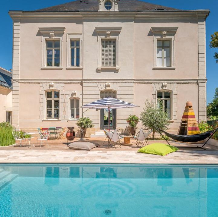 Photo of Others in Avoine