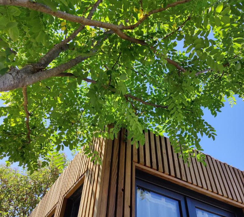 Photo of Others in Goudargues