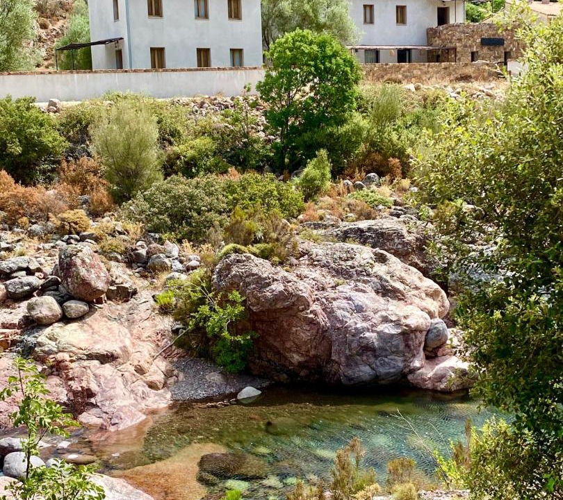 Photo of Others in Manso