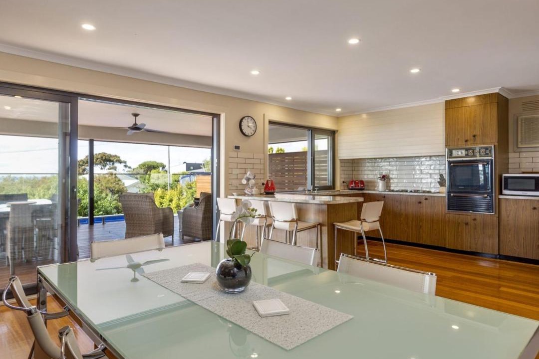 Photo of Others in Dromana