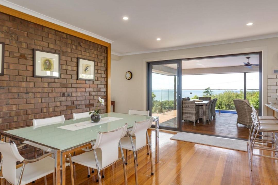 Photo of Others in Dromana