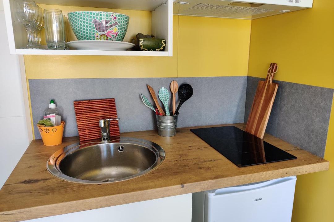 Photo of Others in Goudargues