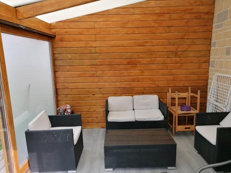 Photo of Others in Signy-le-Petit