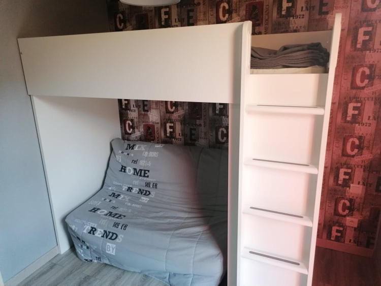 Photo of Others in Signy-le-Petit