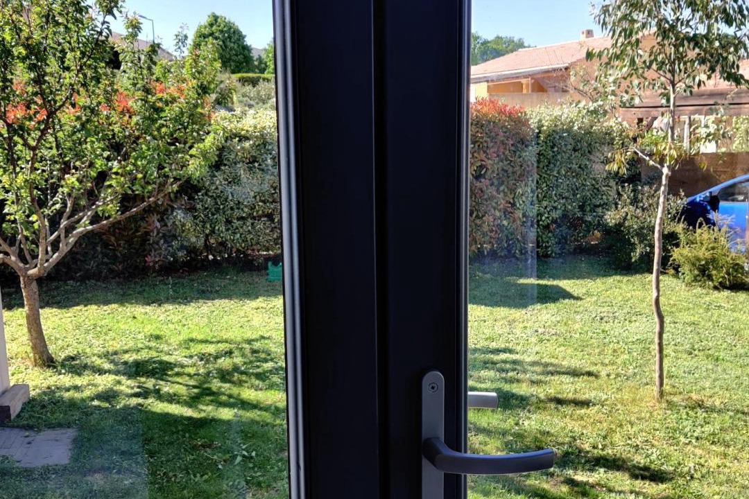 Photo of Others in Goudargues