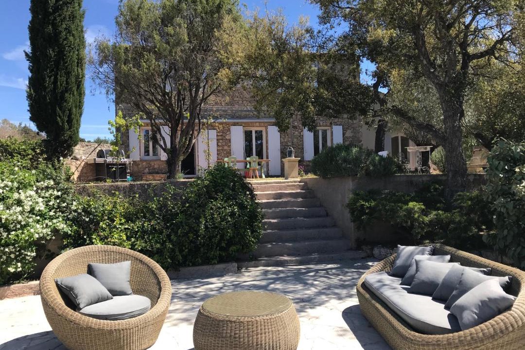 Photo of Others in Plan-de-la-Tour