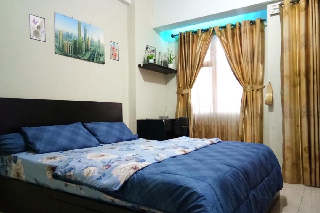 Photo of Bedroom in Depok
