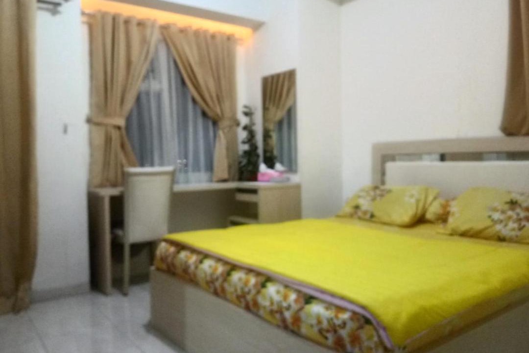 Photo of Bedroom in Depok
