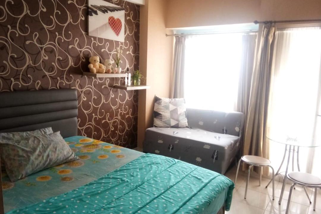 Photo of Bedroom in Depok