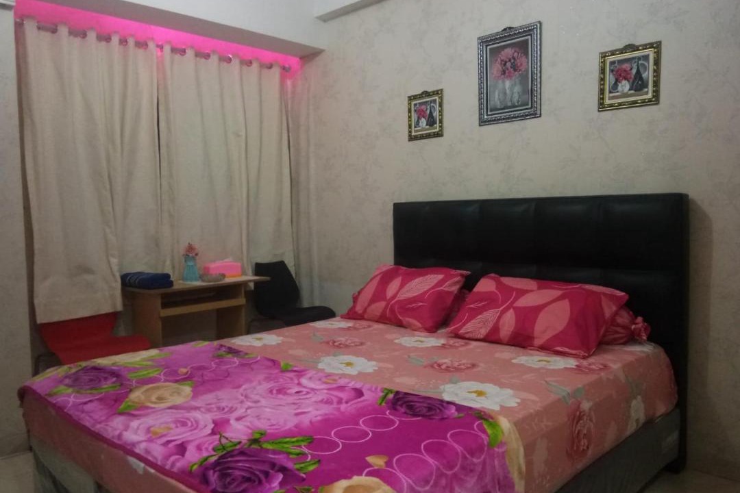 Photo of Bedroom in Depok
