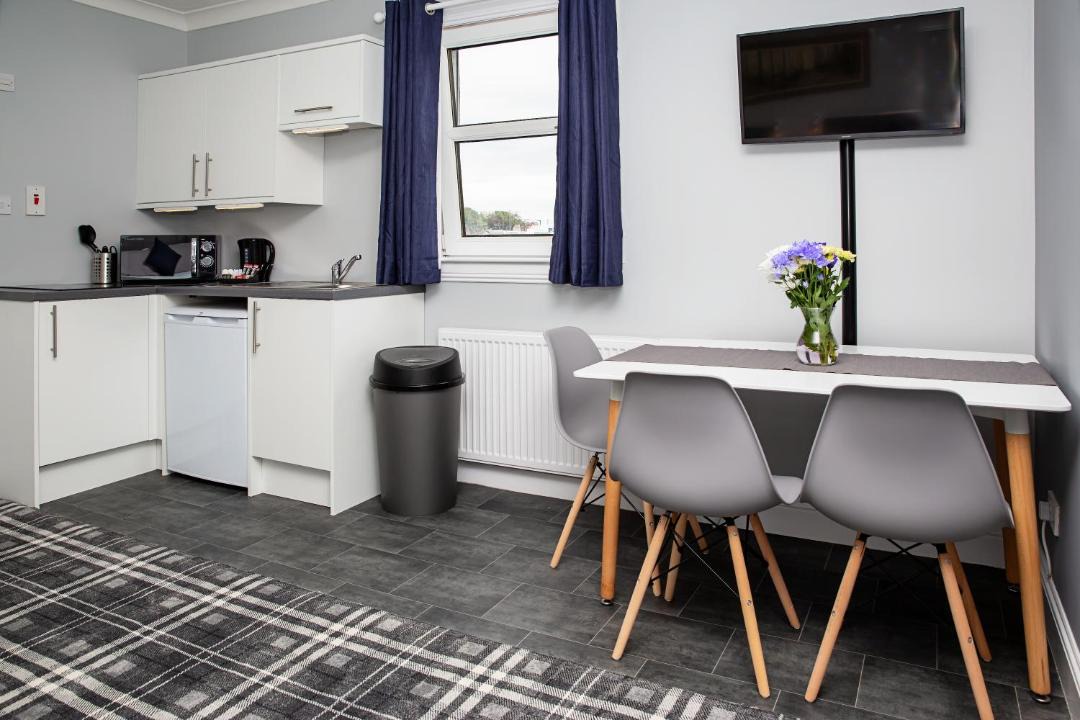 Photo of Others in Irvine