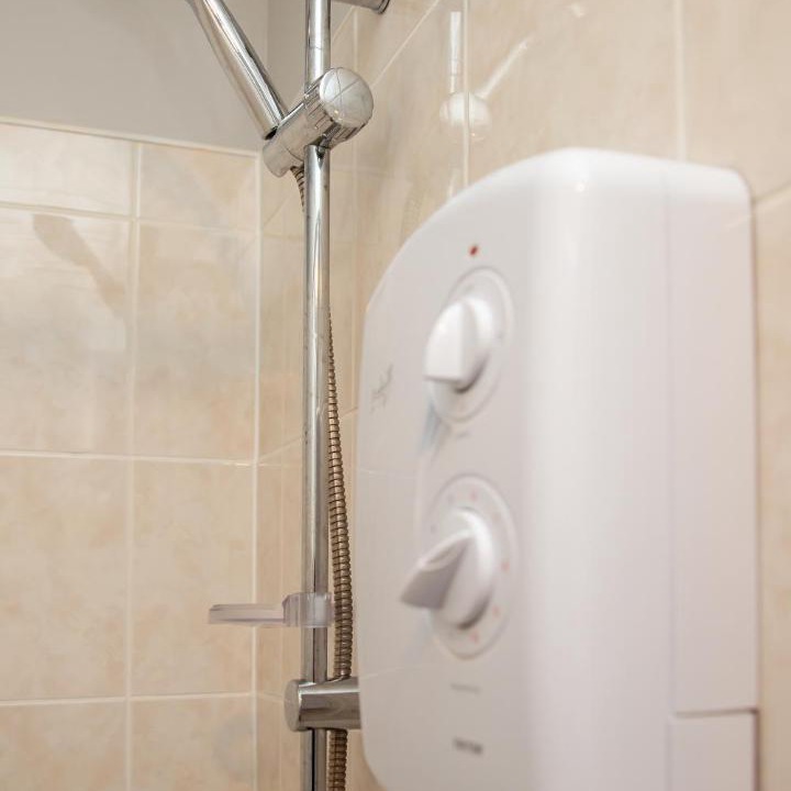 Photo of Others in Irvine