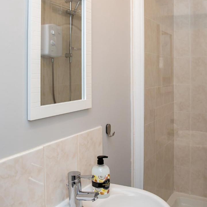 Photo of Others in Irvine