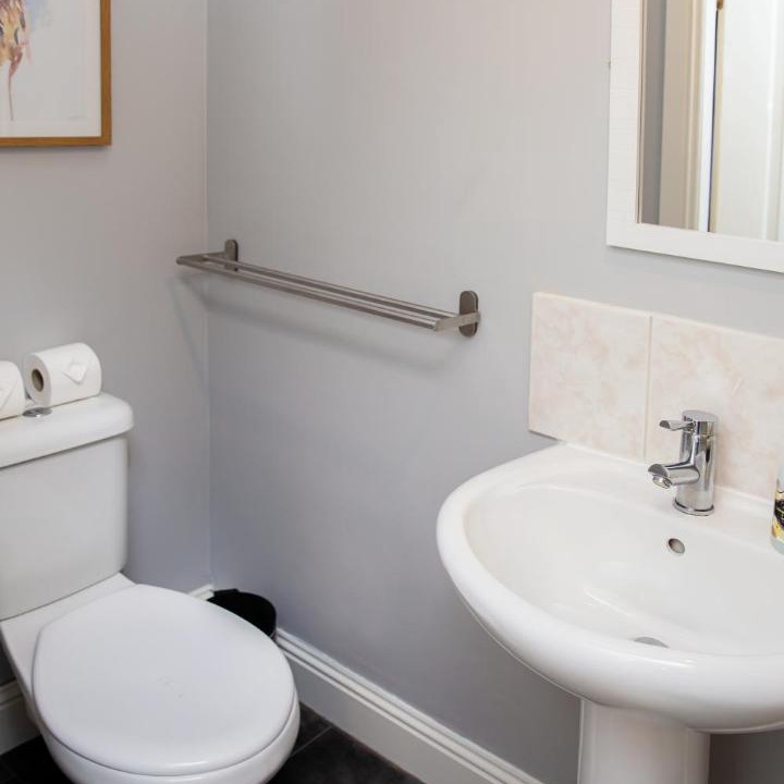 Photo of Others in Irvine