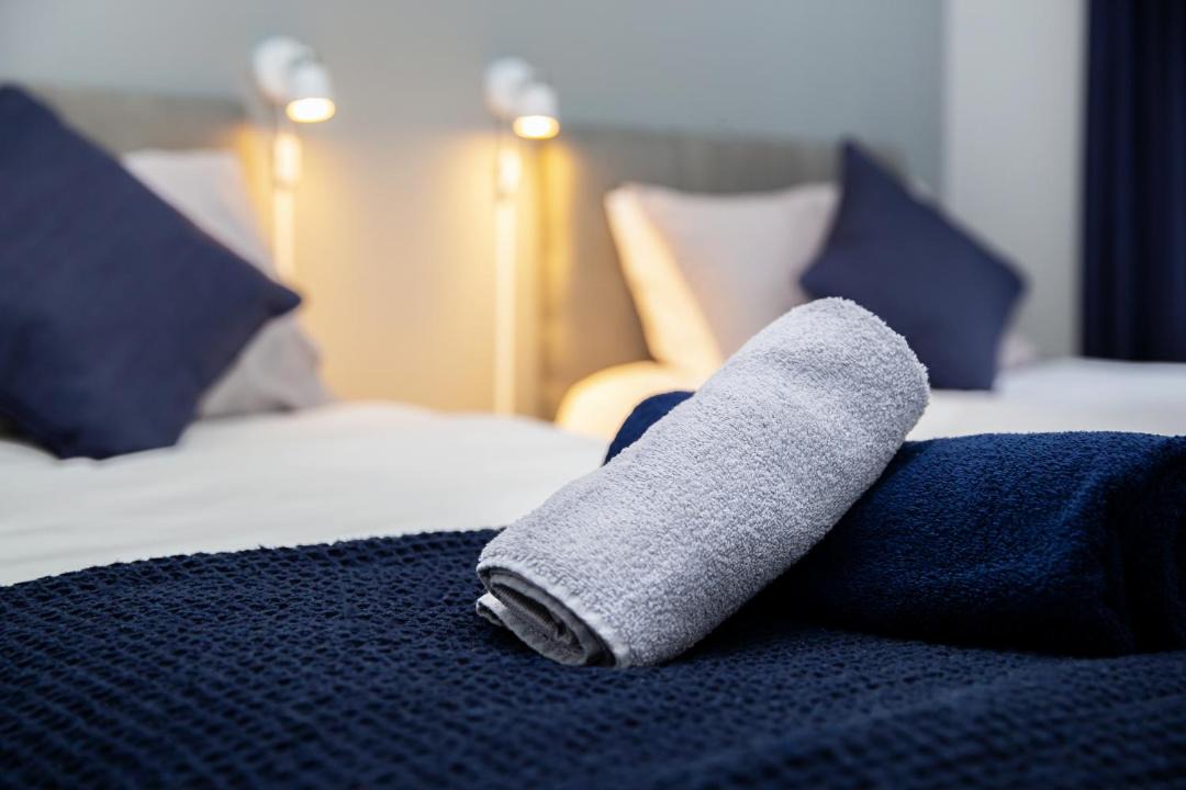 Photo of Others in Irvine