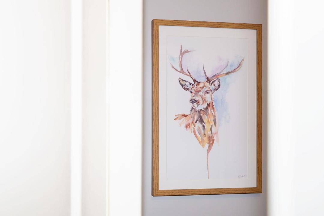 Photo of Others in Irvine