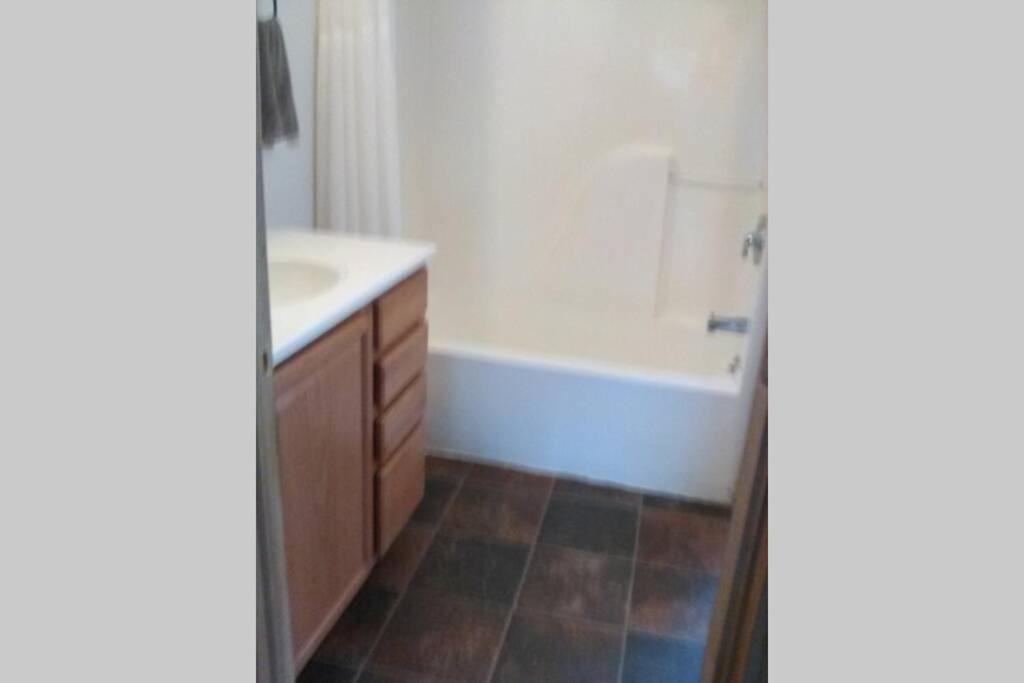 Photo of Others in Four Range