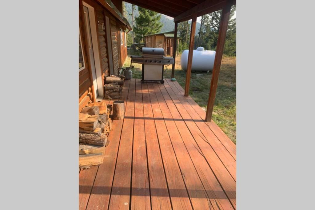 Photo of Others in Four Range