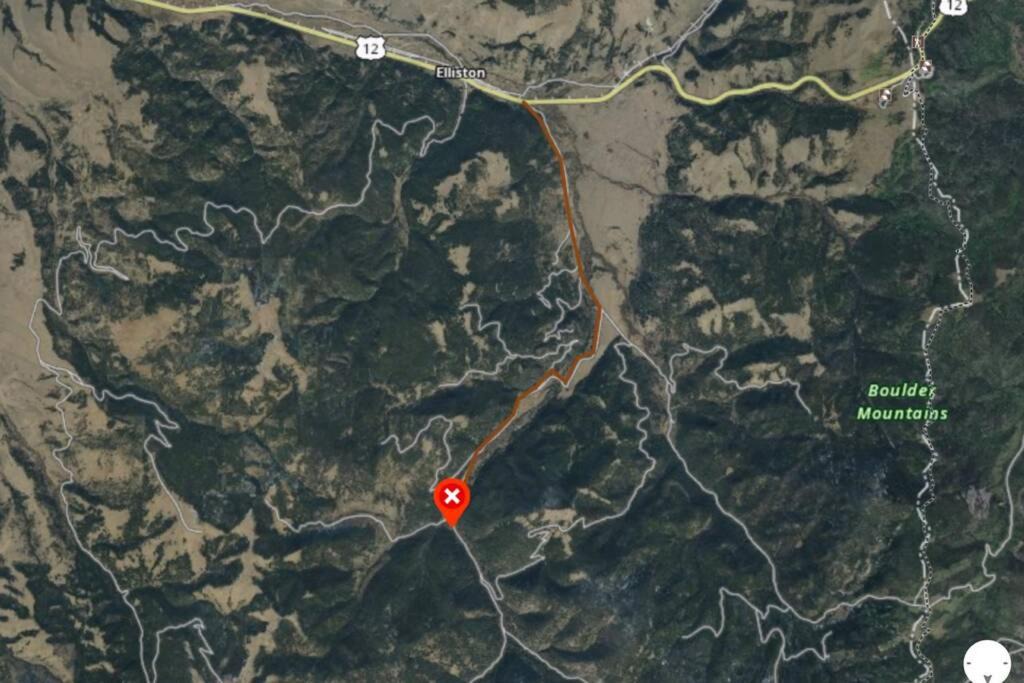 Photo of Others in Four Range