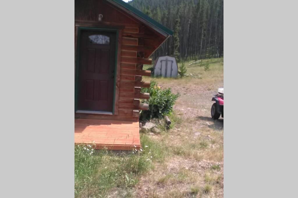 Photo of Others in Four Range