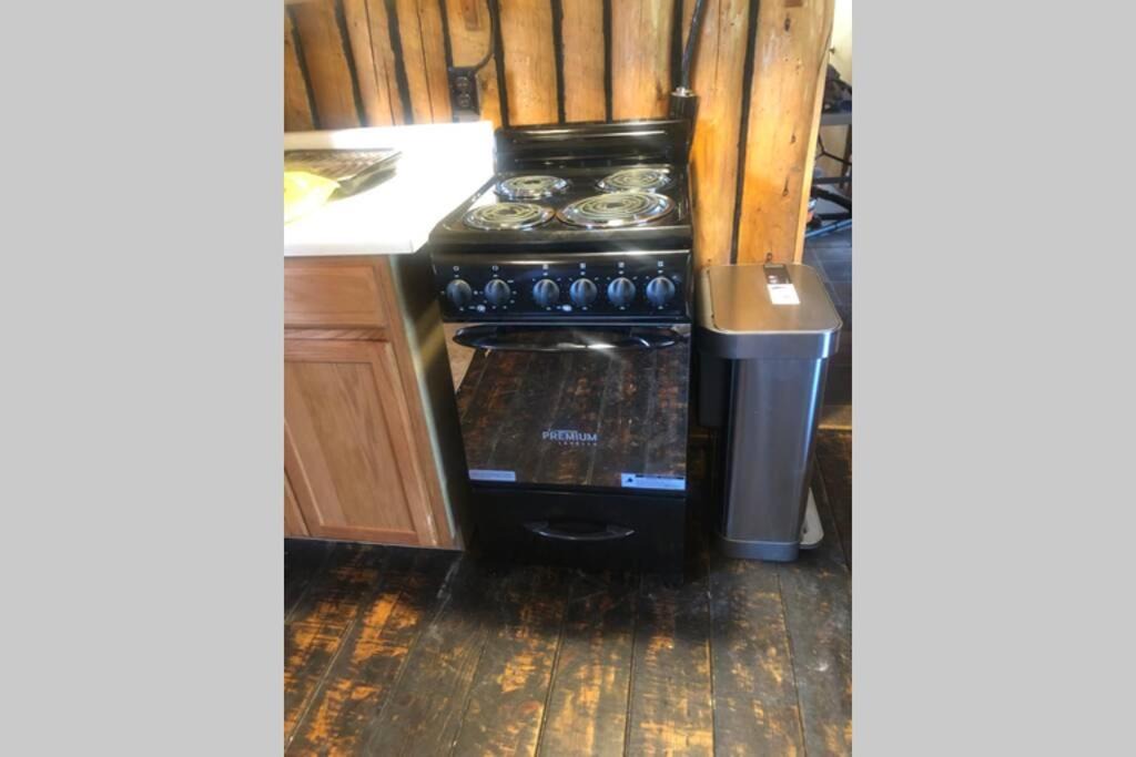 Photo of Others in Four Range