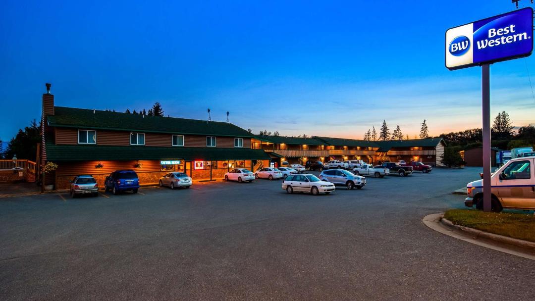 Photo of Others in Homer