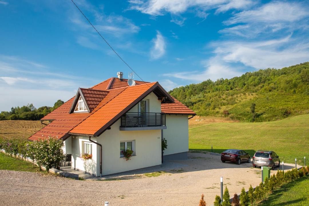Photo of Others in Ostarski Stanovi