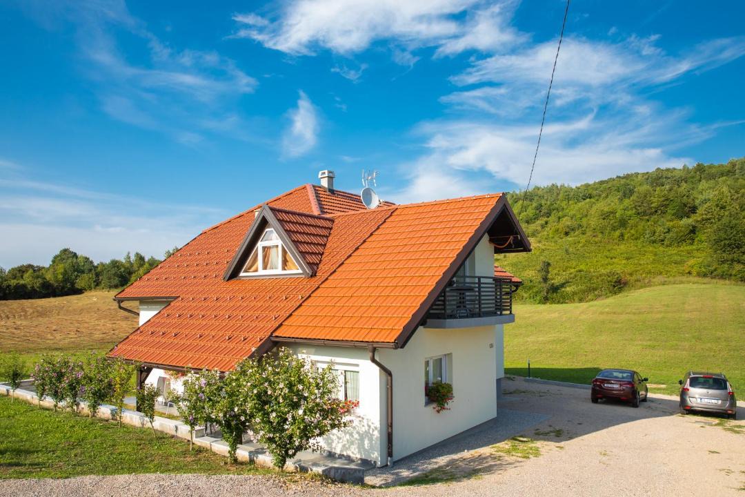 Photo of Others in Ostarski Stanovi