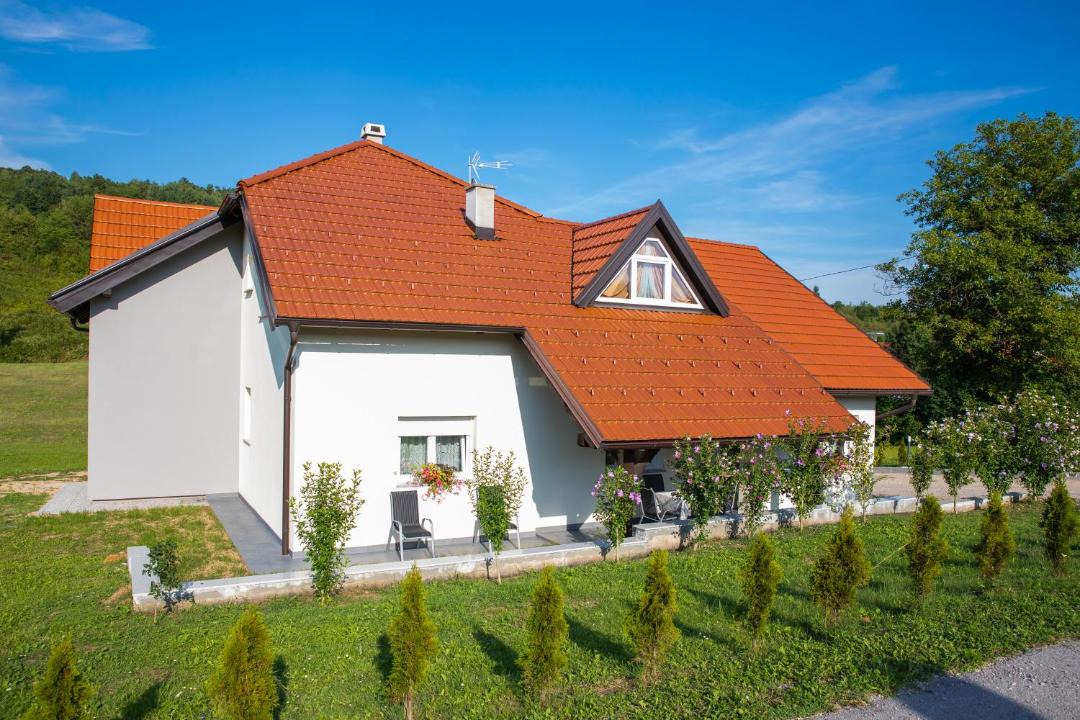 Photo of Others in Ostarski Stanovi