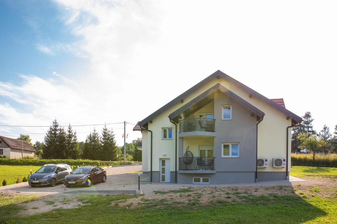 Photo of Others in Ostarski Stanovi