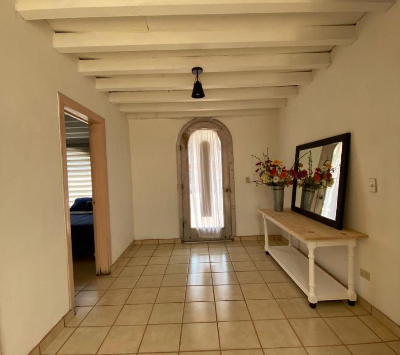 Photo of Others in Lengueta Arenosa