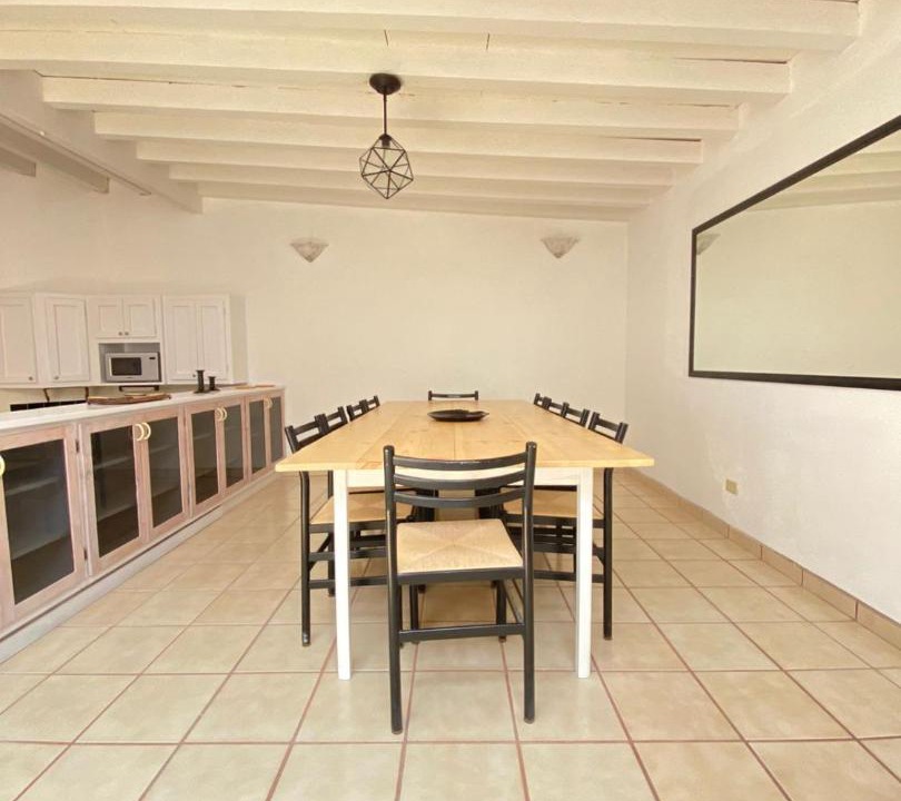 Photo of Others in Lengueta Arenosa