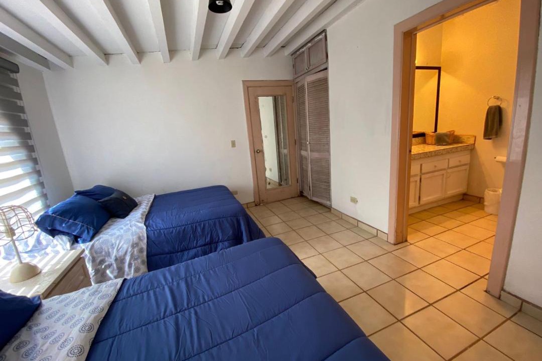 Photo of Others in Lengueta Arenosa