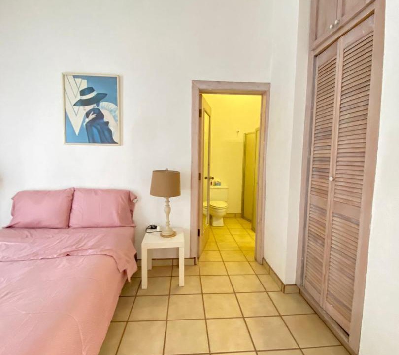 Photo of Others in Lengueta Arenosa