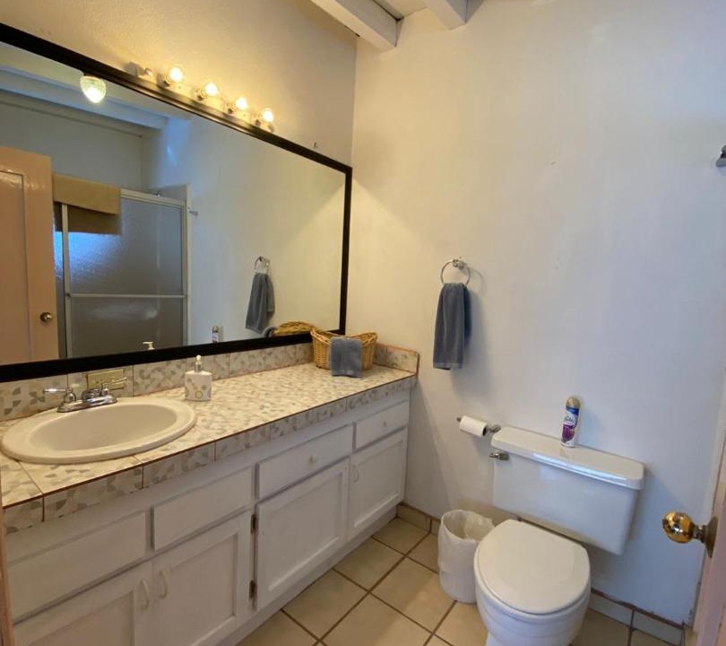 Photo of Others in Lengueta Arenosa