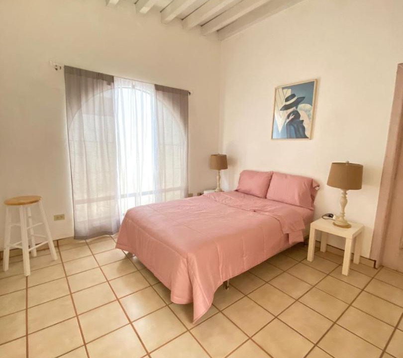 Photo of Others in Lengueta Arenosa