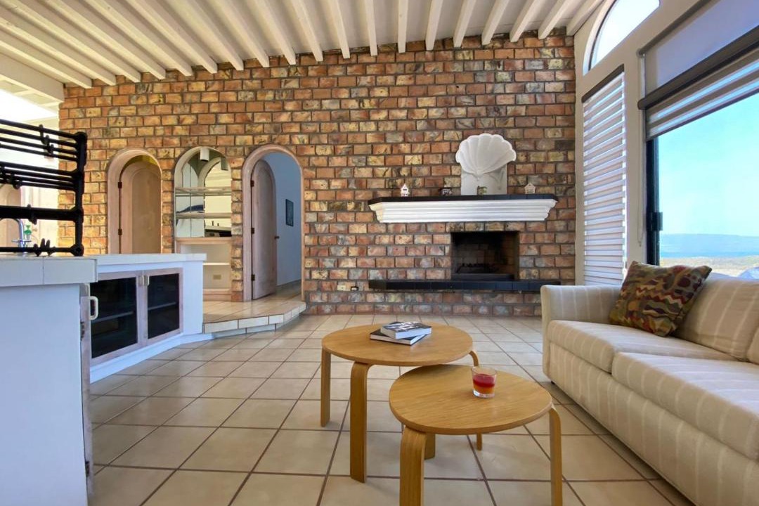 Photo of Livingroom in Lengueta Arenosa