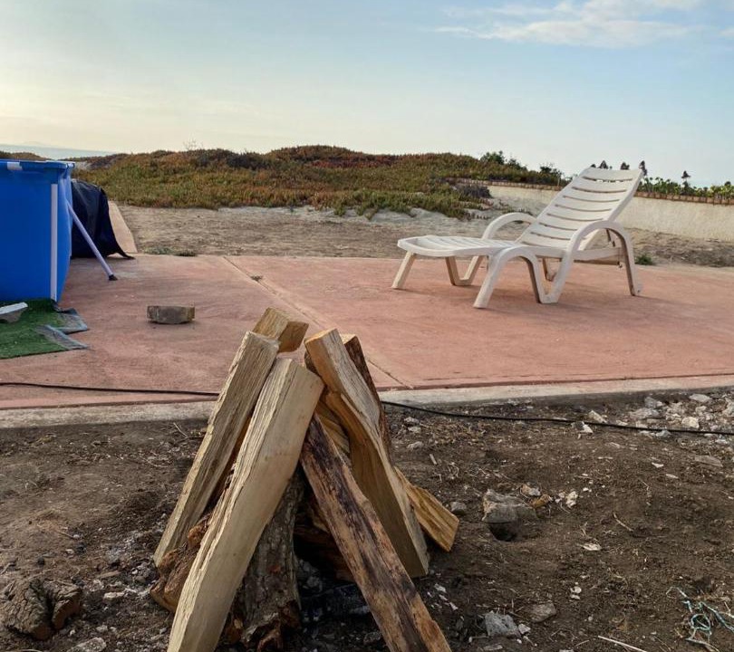 Photo of Others in Lengueta Arenosa