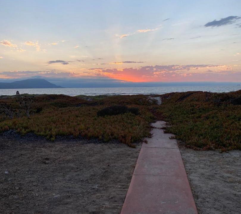 Photo of Outdoor in Lengueta Arenosa