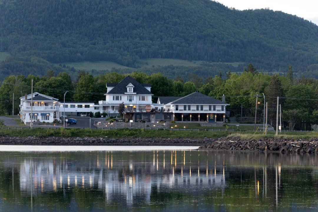 Photo of Others in Carleton-sur-Mer