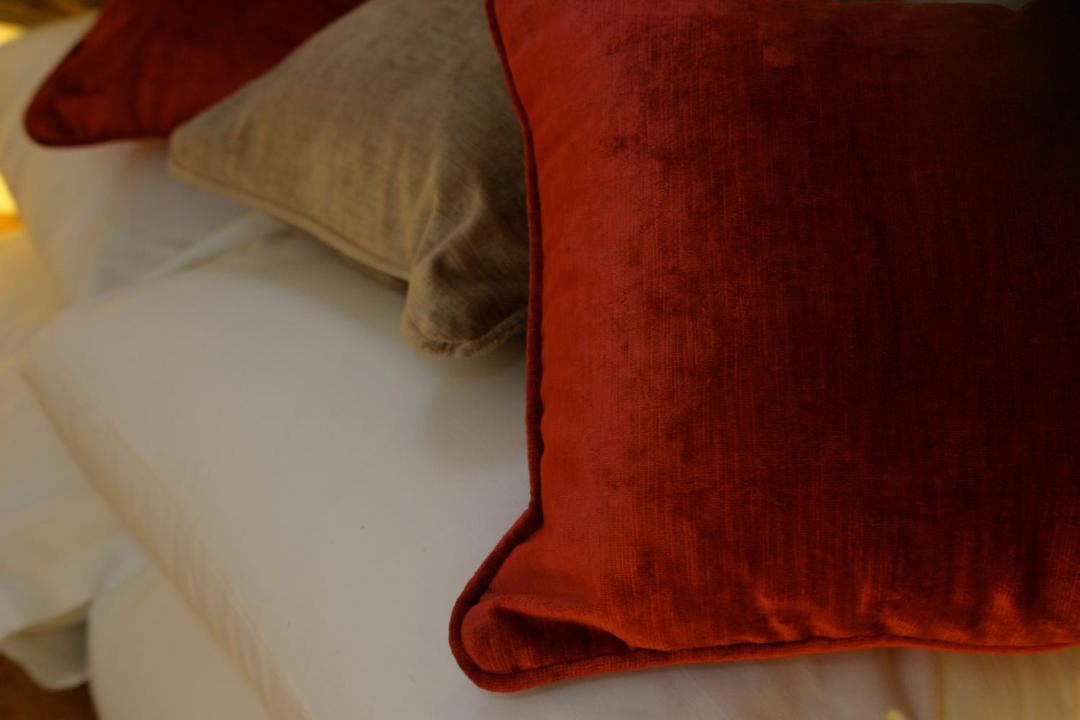 Photo of Bedroom in Wrexham